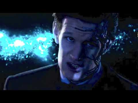 how to properly play chess