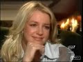 Britney Spears - Sia Breath Me Britney Spears - Sia Breath Me