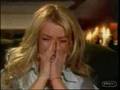 Britney Spears - Sia Breath Me