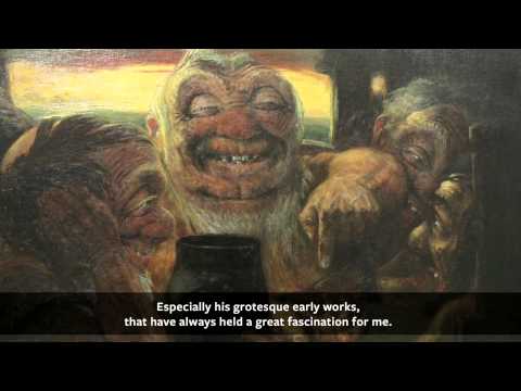 Ausstellungsfilm