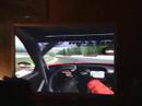 GTR2 Ferrari 550 Maranello Spa