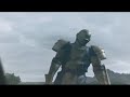 Drakengard - Chapter 5 Verse 5 - Pandemonium