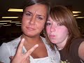 My Delaine