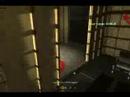 Call of Duty