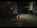Call of Duty