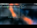 Let's Try: Endless Space (Alpha Preview)