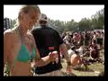 Kaiser chiefs werchter Kaiser chiefs werchter