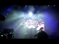 150000 people (SOLD OUT EVENT)