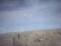 Morocco Dakar Piste