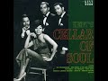 Rodger Collins - She's Looking Good (1967)