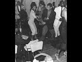 Rodger Collins - She's Looking Good (1967)