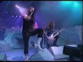 iron maiden   infinite dreams live  maiden england 