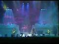 Iron Maiden - Infinite Dreams live (Maiden England)