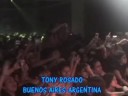 TONY ROSADO-CARTA FINAL(ARGENTINA)