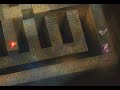 Let's Play Chrono Cross #042 - Going Green