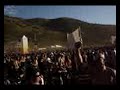 tribe & psychogarden - pixel 2 - julho 06