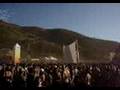 tribe & psychogarden - pixel 2 - julho 06