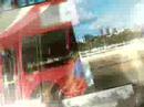 march-of-dimespsychedelic-train.html