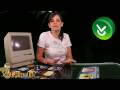 Tecnoticias 1x03