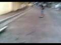 videos de bobie - 5-0 grind