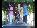 Cocolo MC y Reberen2 - Masacre pal complot Records