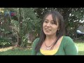 Video Viaje a Jap