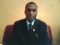Pr�sidentielle 2008 USA - La Proph�tie