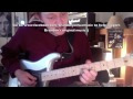 Ich mag ein @YouTube-Video. http://t.co/f72yRgmX John Mayer/Jimi Hendrix - Bold as Love - part 1 of 3