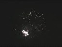 4th Fireworks Turn Out Better
