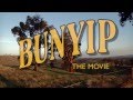 Bunyip the Movie - Trailer