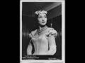 Bellini -La Sonnambula - Care Compagne (1955 Studio) Bellini -La Sonnambula - Care Compagne (1955 Studio)