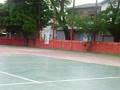 videos de Lu