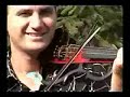 Sprcanski talasi--Smijes lolo gledati u mene Sprcanski talasi--Smijes lolo gledati u mene