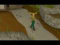 Runescape - TehNoobShow Episode 11