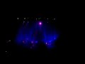 Tori Amos, Professional Widow during chage