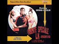 bruno nicolai (1926-1991) 
agente speciale lk operazione re mida (1966)