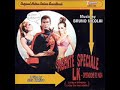 bruno nicolai (1926-1991) 
agente speciale lk operazione re mida (1966)