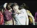 浜崎あゆみ動画