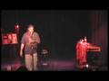 videos de Omari King Wise