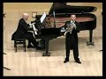 francisco rodriguez.conc trompa piano y orq.1mov.A Guinovart francisco rodriguez.conc trompa piano y orq.1mov.A Guinovart