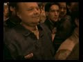 Here is a short 6 minutes documentary that shows the events that lead to the fall of the Berlin Wall and beyond. I recently this video material recently and thought that some of it is spectacular. You can download this video in .AVI format (XVID/MP3) and 640x480 pixels resolution at www.mediafire.com Also check out this post and video of mine at my personal blog, if you are interested in this subject and want to learn more about it www.roysac.com Cheers! Carsten