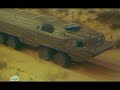 ss23-spider-9k714-oka-missile.html