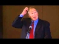 David Cote, Chairman and CEO of Honeywell
