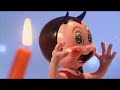 FilmBilder ShowReel FilmBilder ShowReel