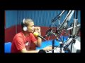 don miguelo 2 don miguelo 2