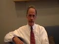 Video Blog - CODEL - 6/4/2009