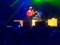 CHUCK BERRY LIVE 17-03-08 HMH AMSTERDAM