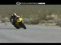 Honda CBR1000RR - 2008 Superbike Smackdown