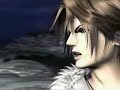 Final Fantasy VIII Intro