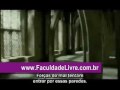 novo triler do harry potter